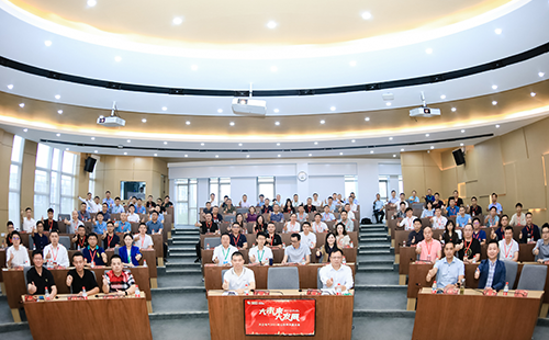 EVO视讯官方网站电气2021核心伙伴共赢大会隆重举行！